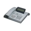 Siemens OpenStage 20 G - IceBlue