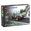 PROFI - H2 Fuel Cell Car - 1 k.