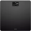 WITHINGS Body BMI Wi-fi scale - Black