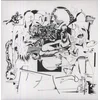 Adventure - Weird Work (LP)