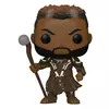 Figura POP! Marvel: BPWF - M'Baku