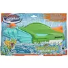 Nerf Super Soaker Dinosquad F0496