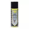 SPREJ SUPRESBLOCCANTE 400ML