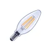 Ledvance LED filament sijalica B40 2700K 4.2W E14 OSRAM ( 4099854567841E )
