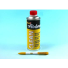Revell Airbrush Email Clean, 500ml