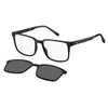 Tommy Hilfiger Naočare TH 2145/CS 08A/M9