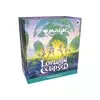 Društvena igra - Magic the Gathering - TCG Lorwyn Eclipsed - Prerelease