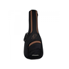 TORBA Klasika 7/8 Pro serija - ONB78 Ortega