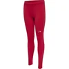 KIDS CORE TIGHTS