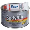 BODI CEMENT GIT ALU