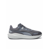 PUMA PATIKE SKYROCKET LITE ZA MUŠKARCE