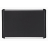 Tabla s peno – 120 x 180 cm, Mastervision Softouch