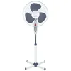 VOX Ventilator VT 1629