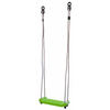 Dohany 5252 viseča gugalnica zelena (50kg)