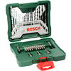 Bosch 33-delni X-Line set 2607019325