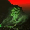 Calva Louise - Edge Of The Abyss (Limited Edition) (Red Coloured) (LP)