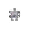 Antenska sabirnica-combiner 2/1 SAT-TV