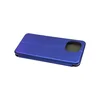 Maska za telefon ROYAL FLIP COVER za Xiaomi Mi 11, Plava