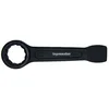 Topmaster CRV TMP 230147 Ključ, Udarni, 24mm