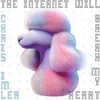 Chris Imler - The Internet Will Break My Heart (LP)