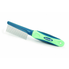 Beeztees Pasji glavnik 21cm