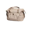 Hummel torba Hmljose totebag za žene