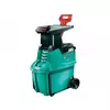 BOSCH drobilnik AXT 25 D