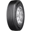 Continental Vodeća guma 265/70R17.5 ContiHybrid LS3