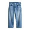 Next Kavbojke Authentic moder denim