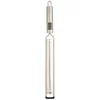 Citrus zester, stainless steel, 39 cm - MasterClass