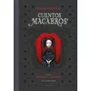 Cuentos macabros