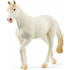 SCHLEICH Figura Camarillo kobila