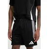 Kratke hlače za vadbo adidas Performance Tiro26