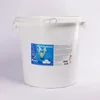 Diasa Multi tablete 5 u 1 (200gr) 25kg