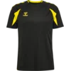 Hummel Dres Core 2.0