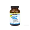 Twinlab Omega 3 Fish Oil 50kapsula