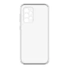 Futrola CLEAR FIT za Samsung A536B Galaxy A53 5G providna