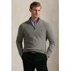 Polo Ralph Lauren Volnen pulover