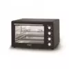 Mini rerna 45L Adler AD6010
