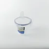 Lock n Lock Menzura Classic, 1l