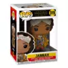Figura Funko POP! Star Wars EP9 - Jannah