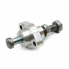 shumee Ročni napenjalec zobatega jermena Honda CBR 600 F3 F4 F4i 900RR CB VTR