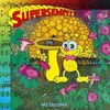 Supersempfft - Metaluna (Reissue) (LP)