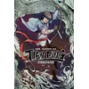 The Legend of Tianding PC/XBOX LIVE Key EUROPE