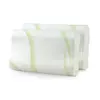 DORMEO Aloe Vera MF set od 2 anatomska jastuka 30x50 cm