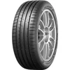 DUNLOP Letnja guma 245/45R18 SPORT MAXX RT2 100Y XL FP