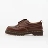 Sneakers Dr. Martens Lowell Butterscotch EUR 43