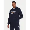 Reebok Jopa RK25151CCM Mornarsko modra Regular Fit