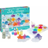 Naredite Jelly milnice