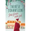 Jag firar inte jul